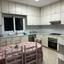 3 bedroom apartment for rent paphos municipality paphos 8931725 thumbnail 17619072
