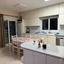 3 bedroom apartment for rent paphos municipality paphos 8931725 thumbnail 17619074