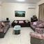 3 bedroom apartment for rent paphos municipality paphos 8931725 thumbnail 17619077