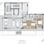 3 bedroom apartment for sale agios tychonas limassol 1273725 thumbnail 6174299