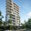 3 bedroom apartment for sale agios tychonas limassol 1273725 thumbnail 6174301