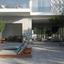 3 bedroom apartment for sale agios tychonas limassol 1273725 thumbnail 6174306