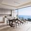 3 bedroom apartment for sale agios tychonas limassol 1273725 thumbnail 6174308