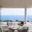 3 bedroom apartment for sale agios tychonas limassol 1273725 thumbnail 6174311