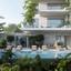 3 bedroom apartment for sale agios tychonas limassol 1273725 thumbnail 6174317