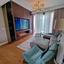 3 bedroom apartment for sale agios tychonas limassol 1828725 thumbnail 6439888