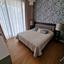 3 bedroom apartment for sale agios tychonas limassol 1828725 thumbnail 6439889