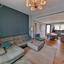 3 bedroom apartment for sale agios tychonas limassol 1828725 thumbnail 6439890