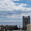 3 bedroom apartment for sale agios tychonas limassol 1828725 thumbnail 6439891