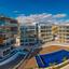 3 bedroom apartment for sale agios tychonas limassol 1828725 thumbnail 6439892