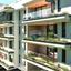 3 bedroom apartment for sale aradippou larnaca 7745725 thumbnail 14145419