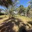 3 bedroom apartment for sale dekeleia larnaca 1722725 thumbnail 12598292