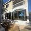 3 bedroom apartment for sale dekeleia larnaca 1722725 thumbnail 12598293