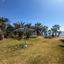 3 bedroom apartment for sale dekeleia larnaca 1722725 thumbnail 12598294