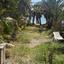 3 bedroom apartment for sale dekeleia larnaca 1722725 thumbnail 12598295