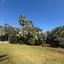 3 bedroom apartment for sale dekeleia larnaca 1722725 thumbnail 12598296