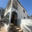 3 bedroom apartment for sale dekeleia larnaca 1722725 thumbnail 12598297