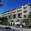 3 bedroom apartment for sale germasogeia limassol 8325725 thumbnail 14273519
