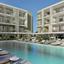 3 bedroom apartment for sale kato paphos universal paphos 7547725 thumbnail 14501175