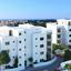 3 bedroom apartment for sale kato paphos universal paphos 8442725 thumbnail 15381333
