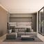 3 bedroom apartment for sale larnaca municipality larnaca 7827725 thumbnail 13706811