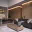 3 bedroom apartment for sale larnaca municipality larnaca 7827725 thumbnail 13706814
