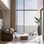 3 bedroom apartment for sale larnaca municipality larnaca 7827725 thumbnail 13706816