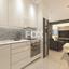 3 bedroom apartment for sale paphos municipality paphos 1817725 thumbnail 6305002