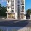 3 bedroom apartment for sale paphos municipality paphos 1817725 thumbnail 6305008