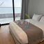 3 bedroom apartment for sale potamos germasogeias limassol 7805725 thumbnail 10804527