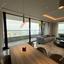 3 bedroom apartment for sale potamos germasogeias limassol 7805725 thumbnail 10804530