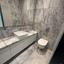 3 bedroom apartment for sale potamos germasogeias limassol 7805725 thumbnail 13842116