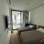3 bedroom apartment for sale potamos germasogeias limassol 7805725 thumbnail 13842118