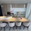 3 bedroom apartment for sale potamos germasogeias limassol 7805725 thumbnail 13842120