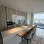 3 bedroom apartment for sale potamos germasogeias limassol 7805725 thumbnail 13842123