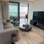 3 bedroom apartment for sale potamos germasogeias limassol 7805725 thumbnail 13842126