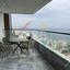 3 bedroom apartment for sale potamos germasogeias limassol 7805725 thumbnail 13842129