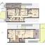 3 bedroom detached house for sale agios tychonas limassol 1680725 thumbnail 17411174