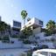 3 bedroom detached house for sale agios tychonas limassol 1680725 thumbnail 17411180