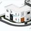 3 bedroom detached house for sale aradippou larnaca 7819725 thumbnail 10669250