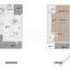 3 bedroom detached house for sale chlorakas paphos 7812725 thumbnail 12695638