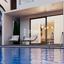 3 bedroom detached house for sale chlorakas paphos 7812725 thumbnail 12695642