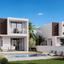 3 bedroom detached house for sale chlorakas paphos 7812725 thumbnail 12695649