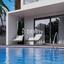 3 bedroom detached house for sale chlorakas paphos 7812725 thumbnail 12695655