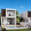 3 bedroom detached house for sale chlorakas paphos 7812725 thumbnail 12695679