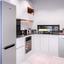 3 bedroom detached house for sale chlorakas paphos 7812725 thumbnail 12695681