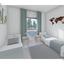 3 bedroom detached house for sale geroskipou paphos 7508725 thumbnail 14844183