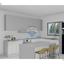3 bedroom detached house for sale geroskipou paphos 7508725 thumbnail 14844187