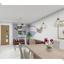 3 bedroom detached house for sale geroskipou paphos 7508725 thumbnail 14844188