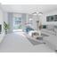 3 bedroom detached house for sale geroskipou paphos 7508725 thumbnail 14844189